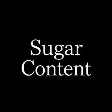 Profile image of Sugar Overload