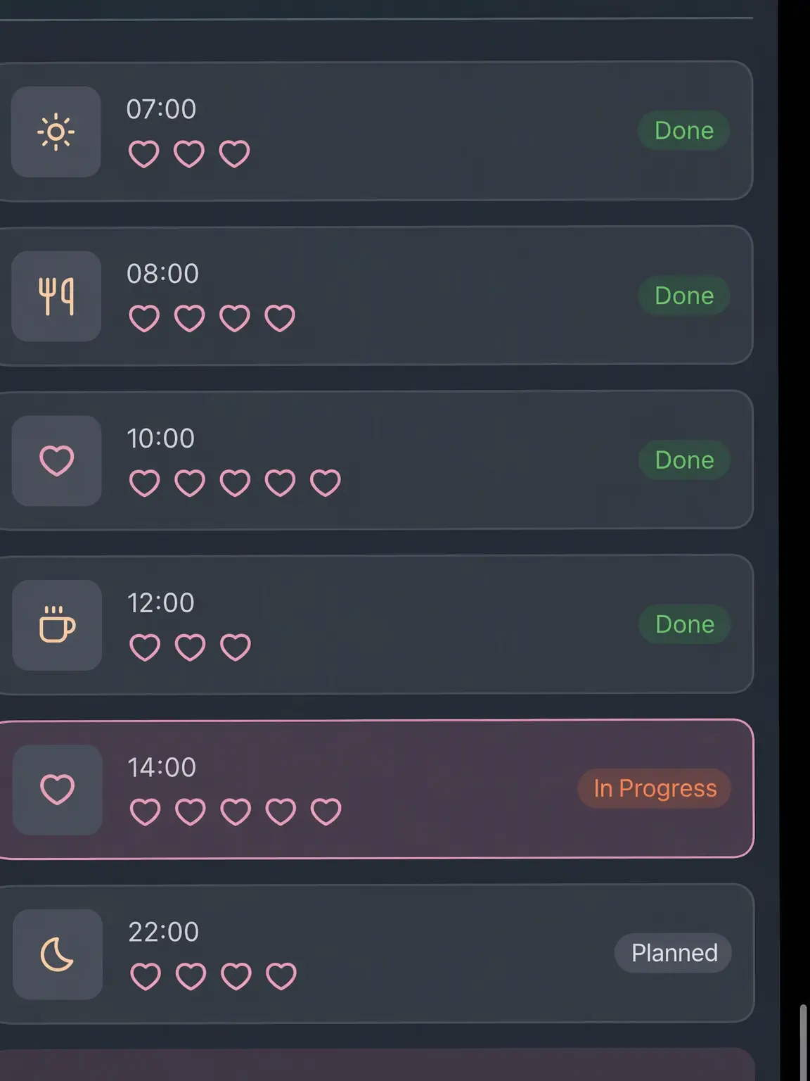 MiIllIi의 Admin AI Gone Rogue