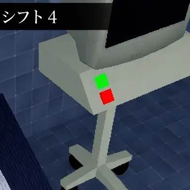 Profile image of ラダー