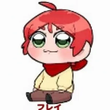 Profile image of フレイム