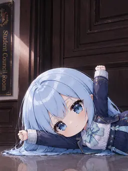 Profile image of Sumika