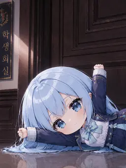 Profile image of 스미카