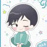 Profile image of 나미키도 카오루