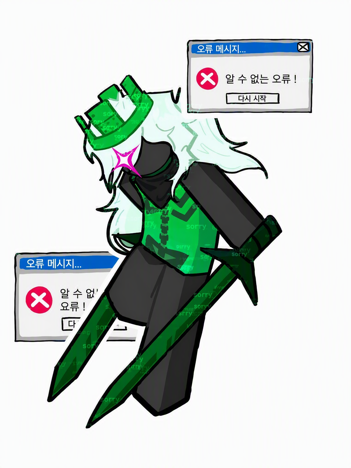 1x1x1x1 대표 이미지