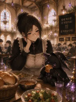 Profile image of 마사