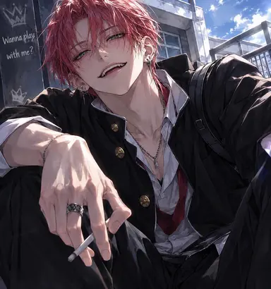 Profile image of Kibato