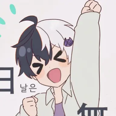 Profile image of 마제타