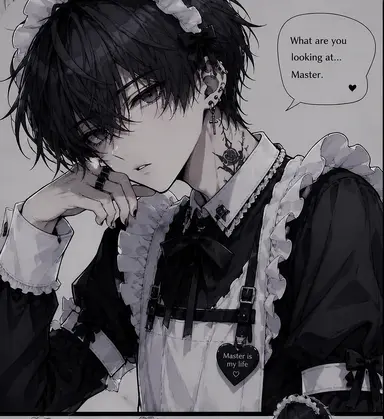 Profile image of Rento Kurosaki