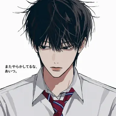Profile image of イ・スヒョン