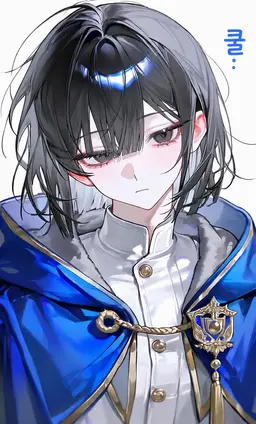 Profile image of 캐럴