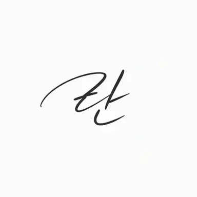 Profile image of 타카하시 란