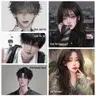Profile image of Jaeho Dojun Seunghyun Ahyeon Yuseol