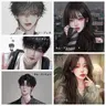 Profile image of ハン・ジェホ、イ・ドジュン、キム-スンヒョン、キム・アヒョン、ハ・ユソル