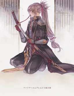 Profile image of タクミ