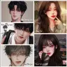 Profile image of The Elite Clique