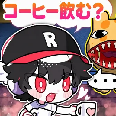 Profile image of ユギサ