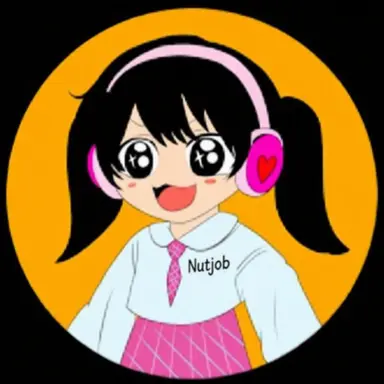 Profile image of Dorai