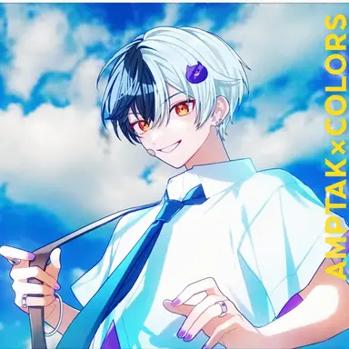 Profile image of 마제타