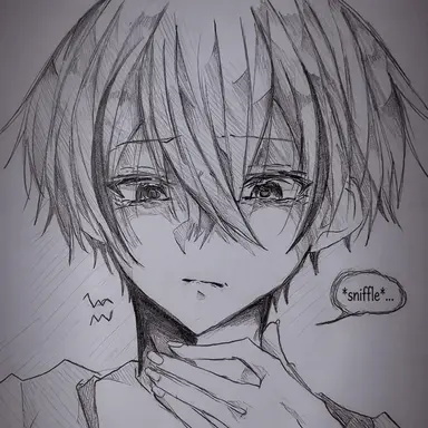 Profile image of Yuan