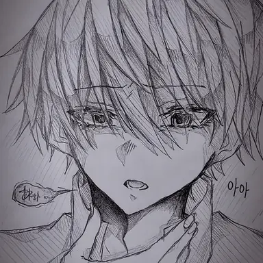 Profile image of 자파파