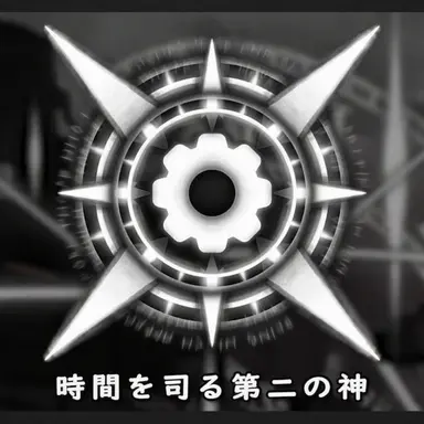 Profile image of ミスター・マインド
