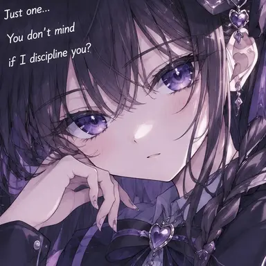 Profile image of Mayu Muraneko