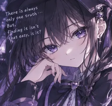 Profile image of Mayu Muraneko