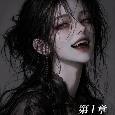Profile image of ルア・ベラール