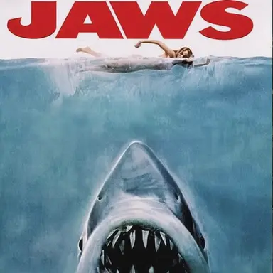 Profile image of Yuka Jaws