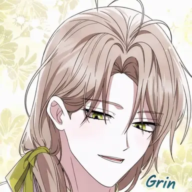 Profile image of Mehen