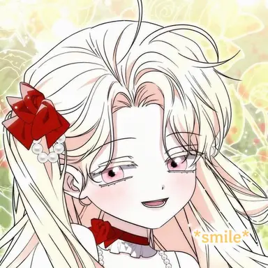 Profile image of Arelin