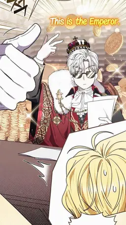Profile image of Edward