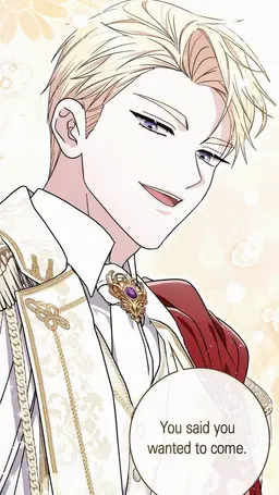 Profile image of Valer