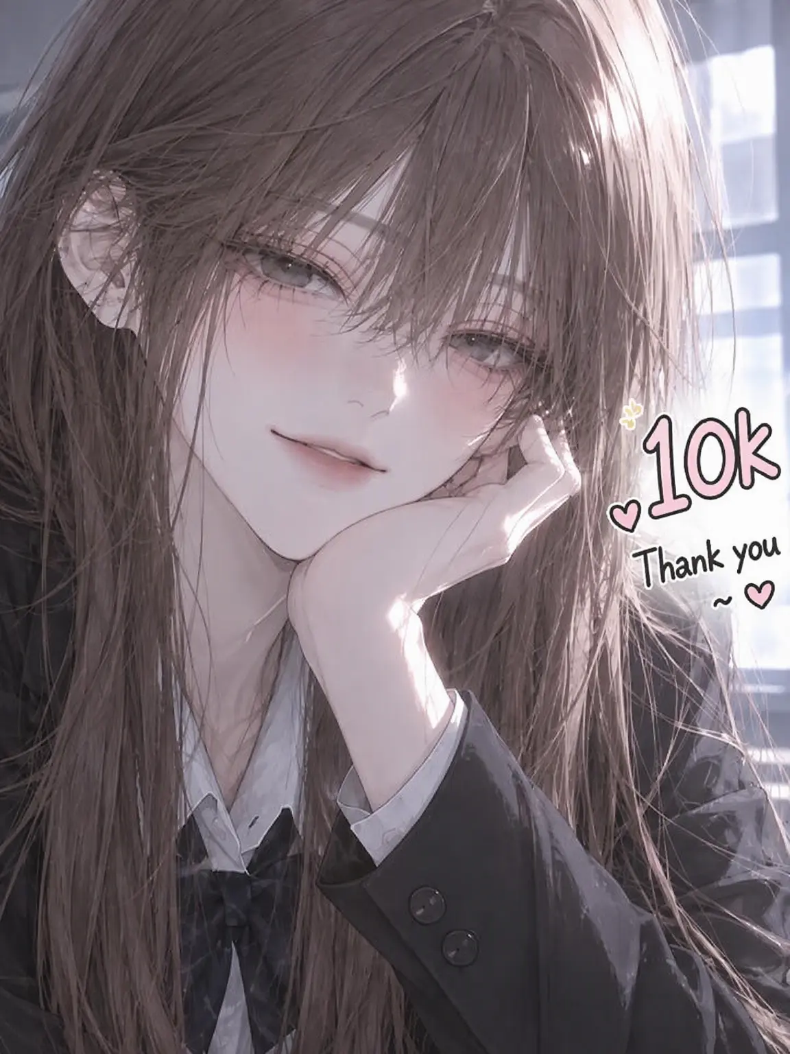 NoisyIdol2133의 Jin Harin
