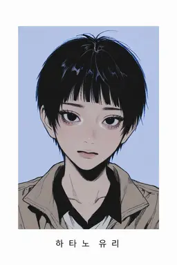 Profile image of 유리