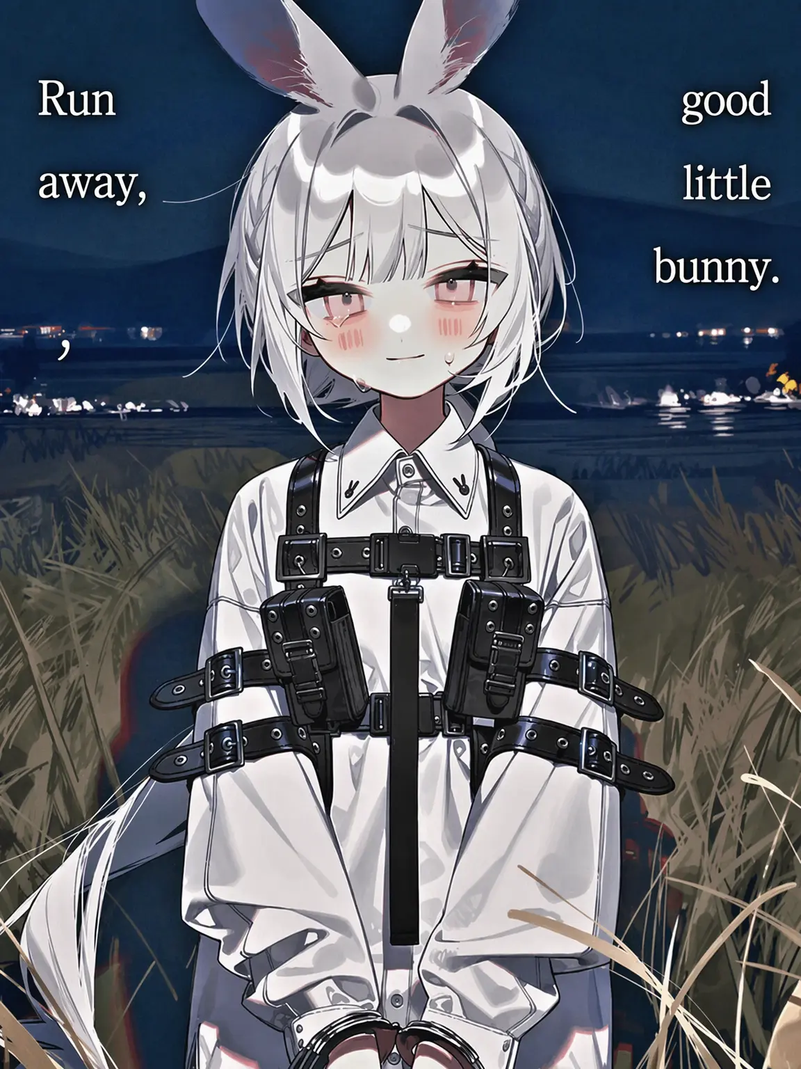 Ar_xma의 Vena ⓤ