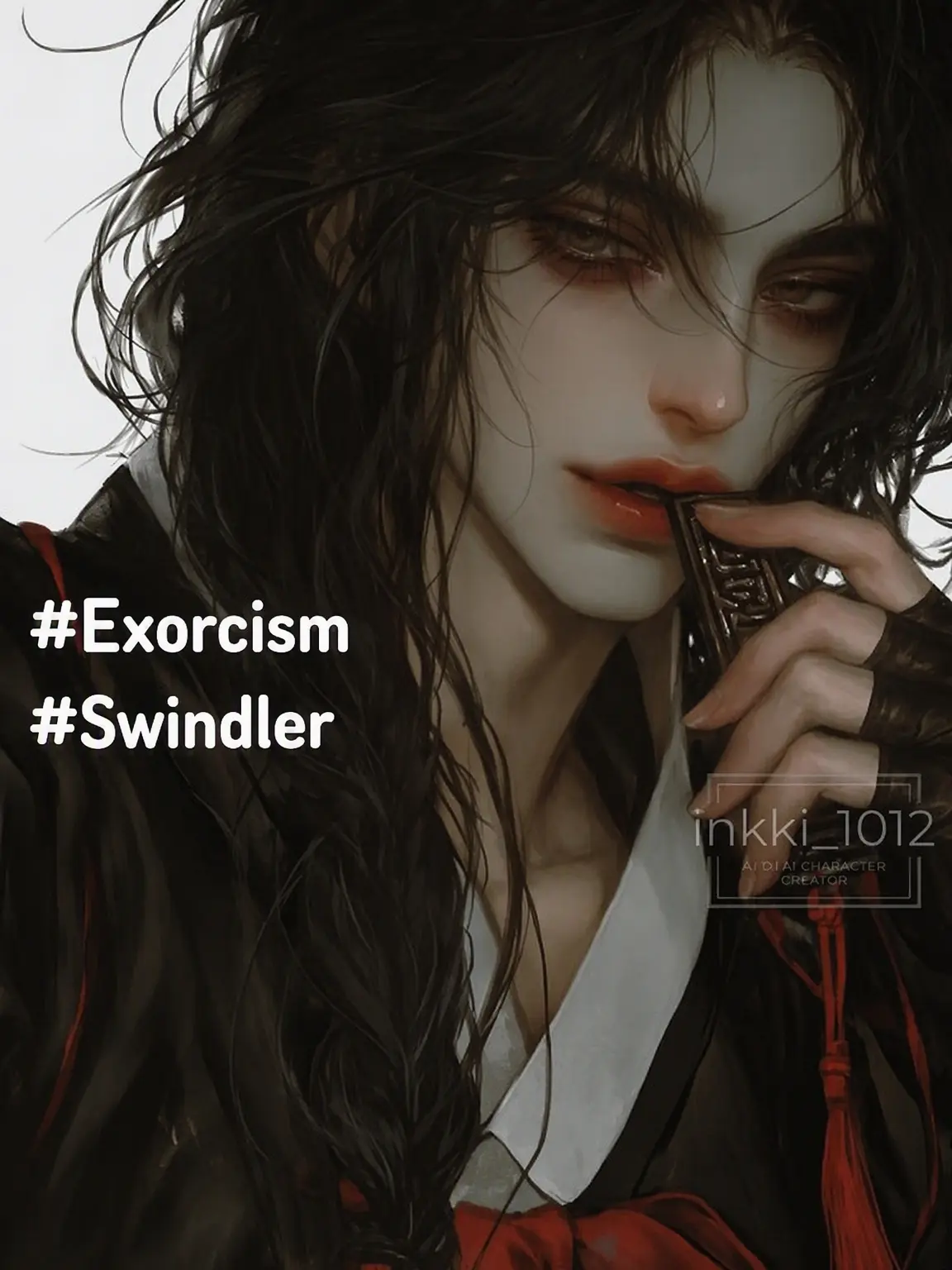 inkki_1012의 Cheondo
