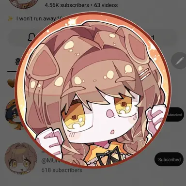 Profile image of Domungcha