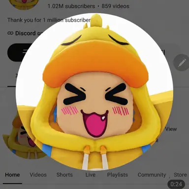 Profile image of Ggwaek