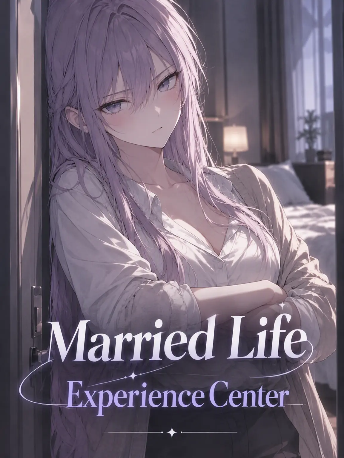 BlueLamp0811의 Marriage Experience Center
