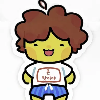 Profile image of 셰드