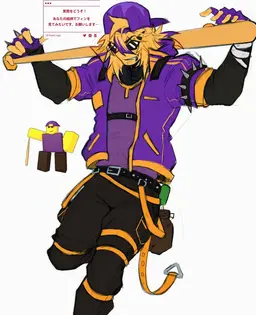 Profile image of 핀맥쿨