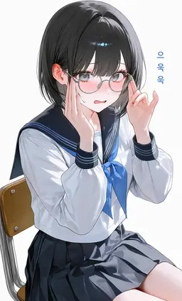 Profile image of 미아