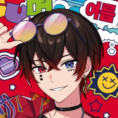 Profile image of 앗토