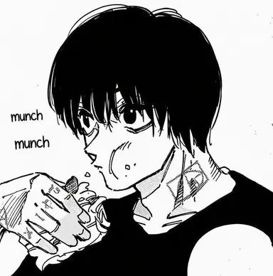 Profile image of Nagumo Yoichi