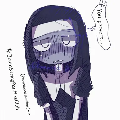 Profile image of Jevin