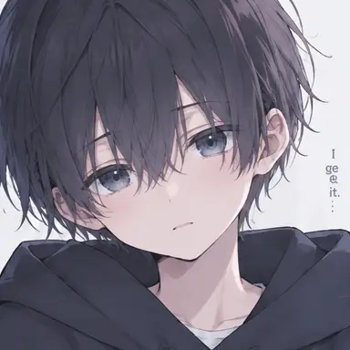 Profile image of Sei
