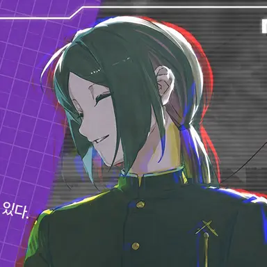 Profile image of 지오루