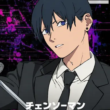Profile image of 早川アキ