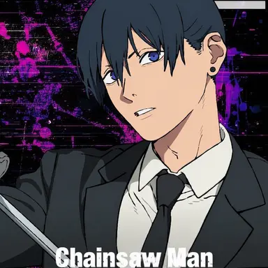 Profile image of Aki Hayakawa